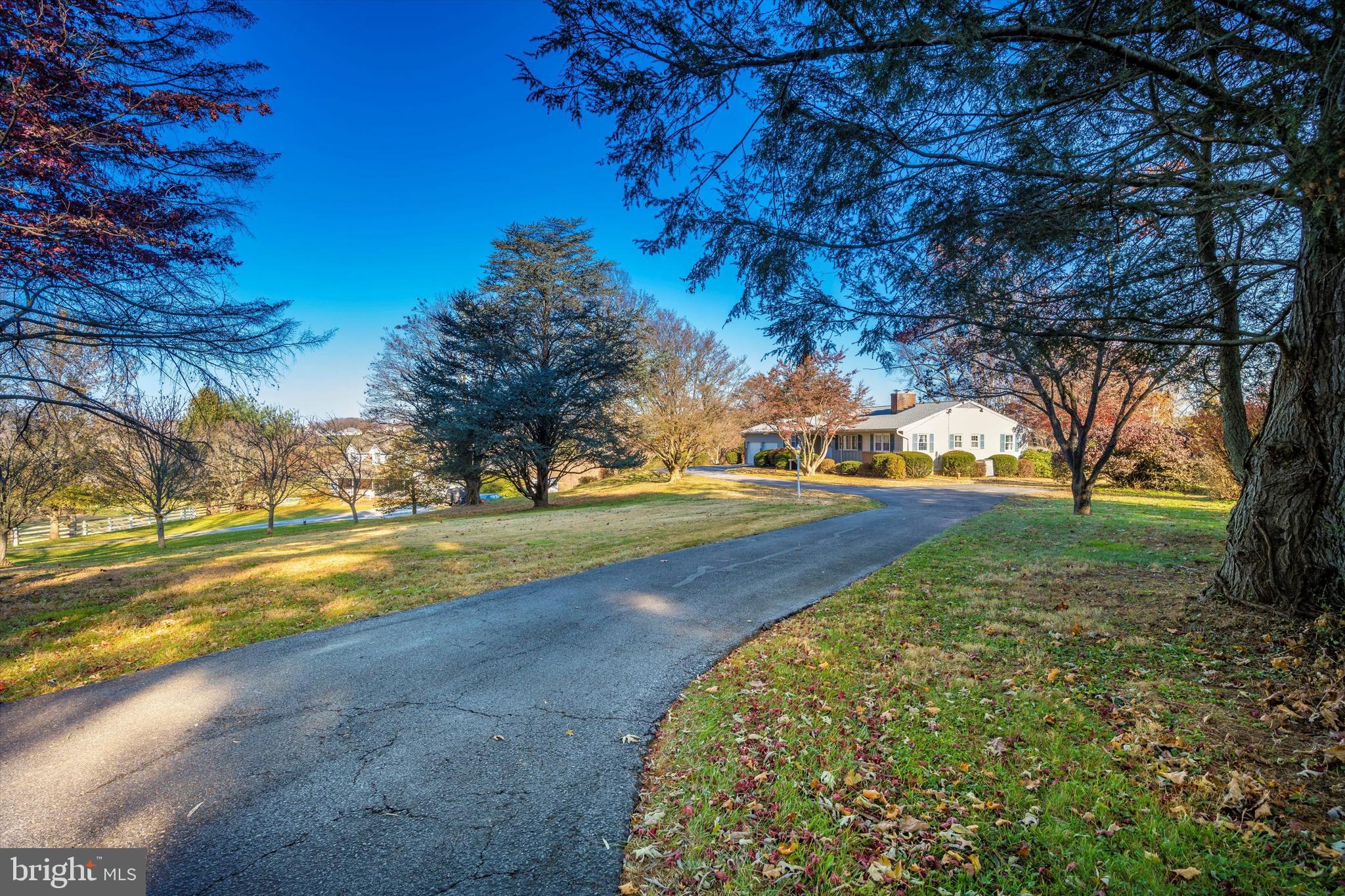 2700 Appleseed Road Finksburg, MD 21048 - Photo 63 of 65 Gallery Image 63
