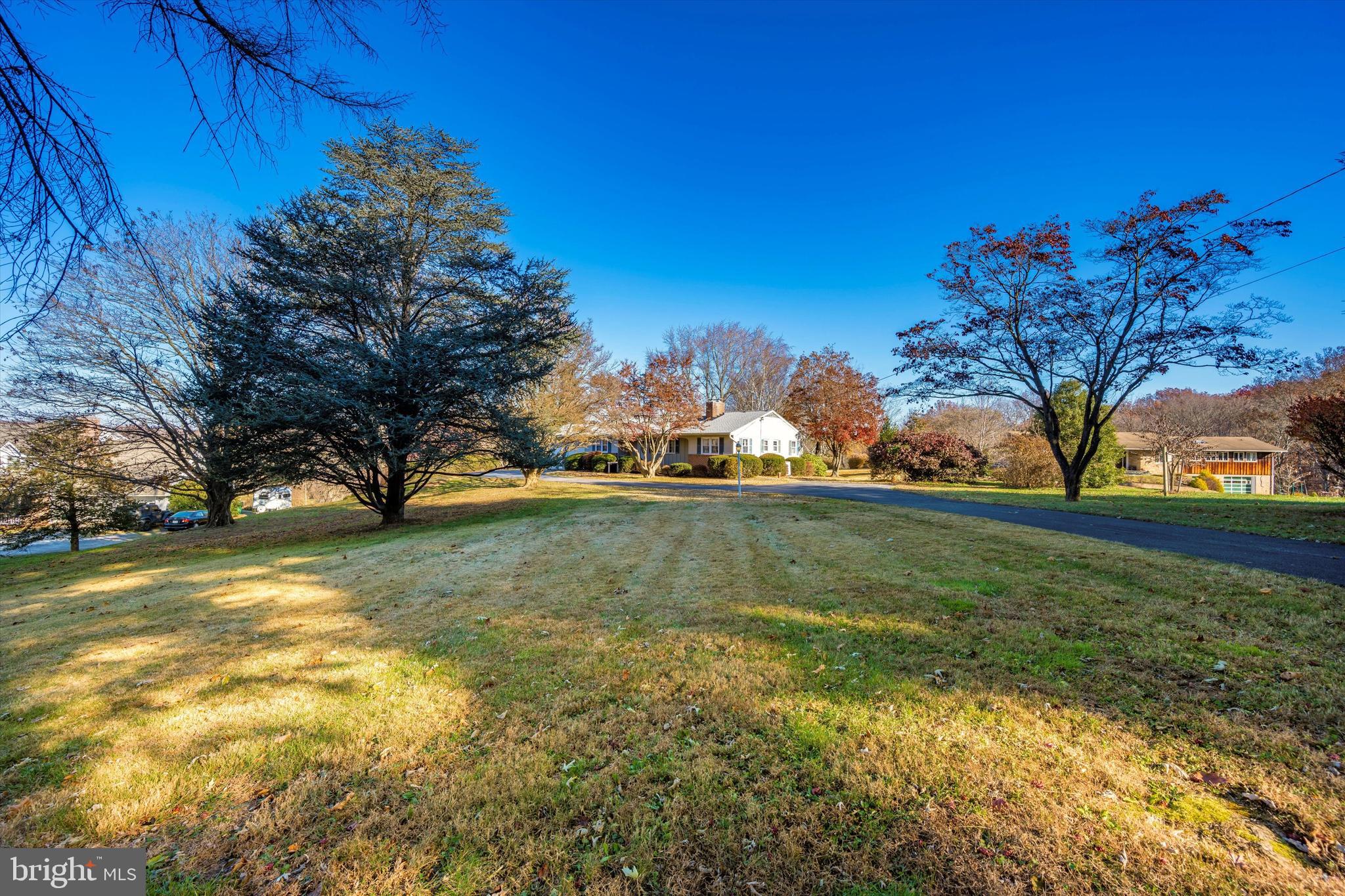 2700 Appleseed Road Finksburg, MD 21048 - Photo 64 of 65 Gallery Image 64