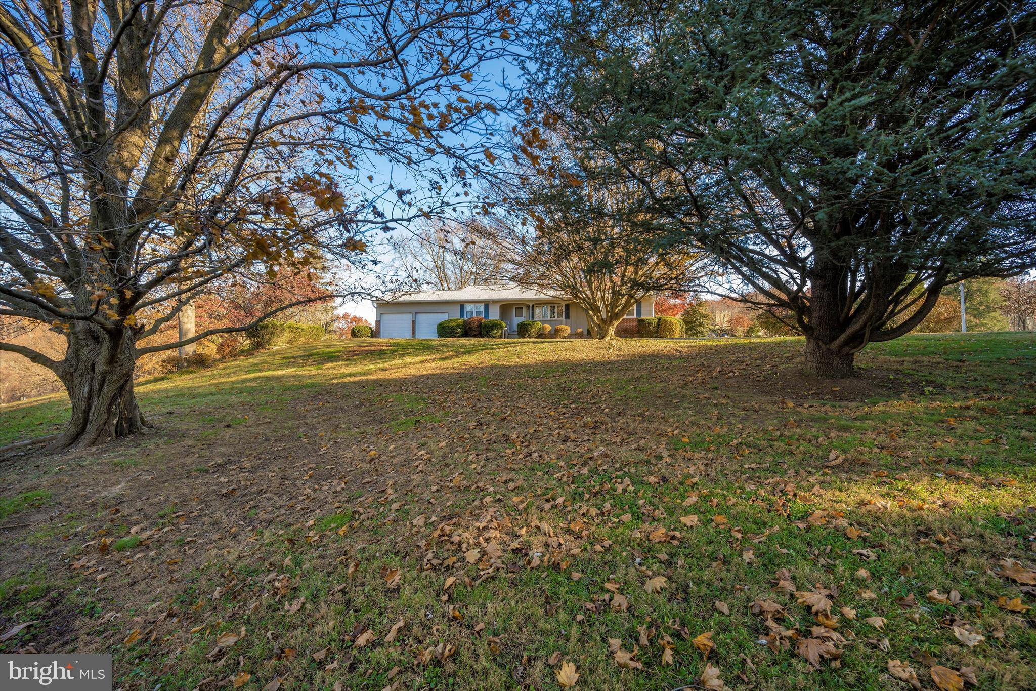 2700 Appleseed Road Finksburg, MD 21048 - Photo 65 of 65 Gallery Image 65