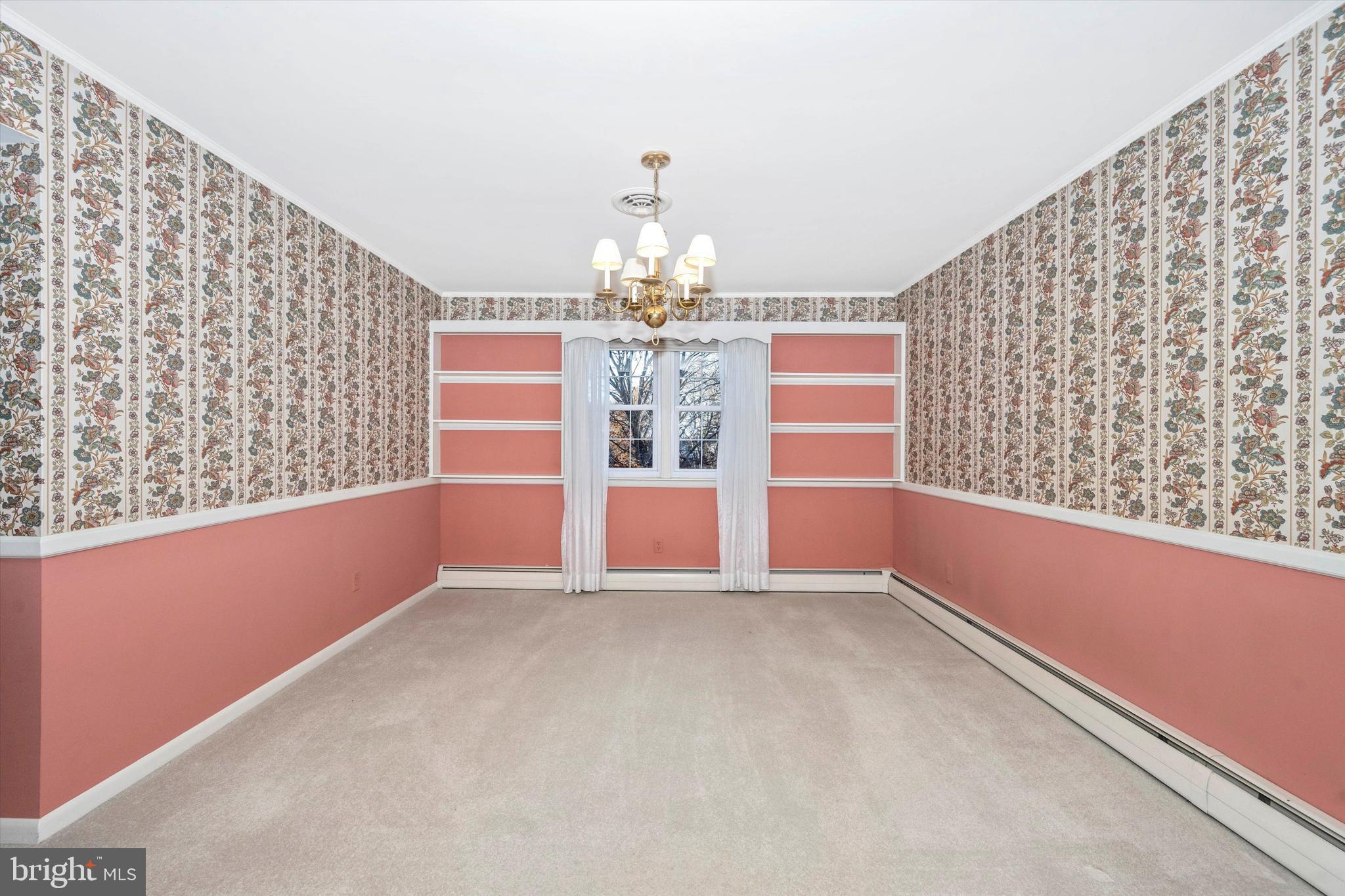 2700 Appleseed Road Finksburg, MD 21048 - Photo 8 of 65 Gallery Image 8