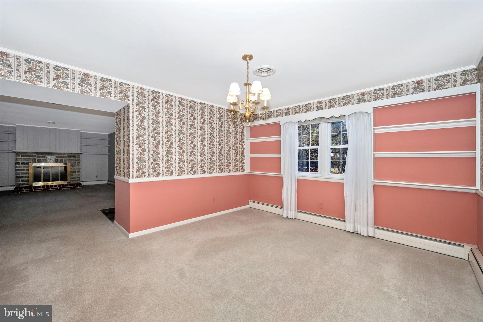 2700 Appleseed Road Finksburg, MD 21048 - Photo 9 of 65 Gallery Image 9