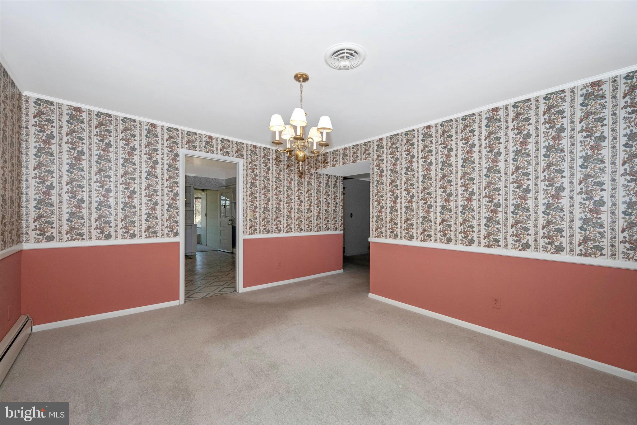2700 Appleseed Road Finksburg, MD 21048 - Photo 10 of 65 Gallery Image 10