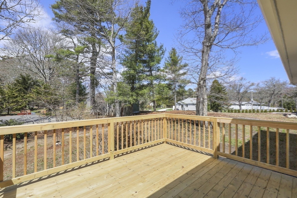 49 Onset Avenue Wareham, MA 02532 - Photo 35 of 39