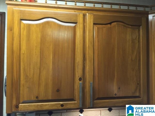 24 Seddon Point Pell City, AL 35128 - Photo 10 of 43