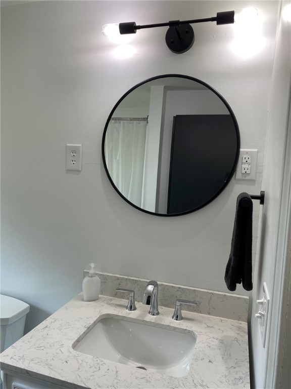 3329 Gracie Road Cortlandville, NY 13045 - Photo 12 of 27