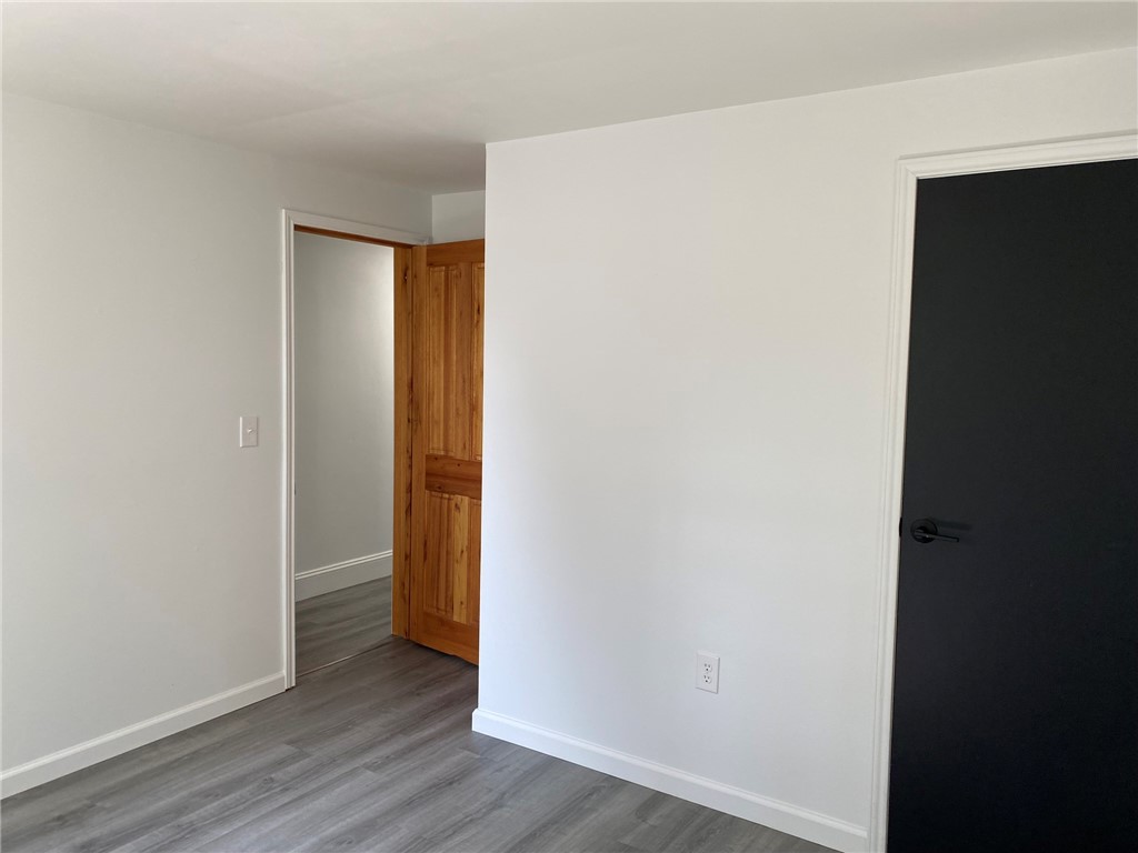 3329 Gracie Road Cortlandville, NY 13045 - Photo 15 of 27