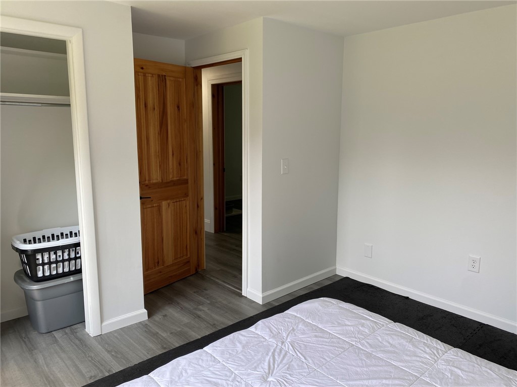 3329 Gracie Road Cortlandville, NY 13045 - Photo 16 of 27