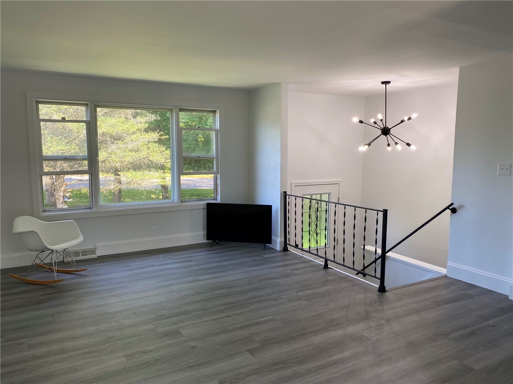 3329 Gracie Road Cortlandville, NY 13045 - Photo 4 of 27