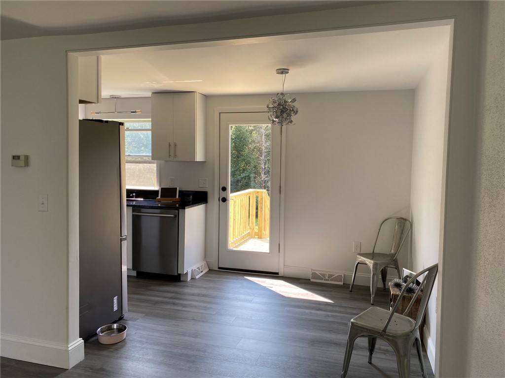 3329 Gracie Road Cortlandville, NY 13045 - Photo 5 of 27