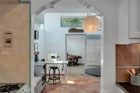 $1,749,000 | 1246 1st Street, Hermosa Beach, CA 90254