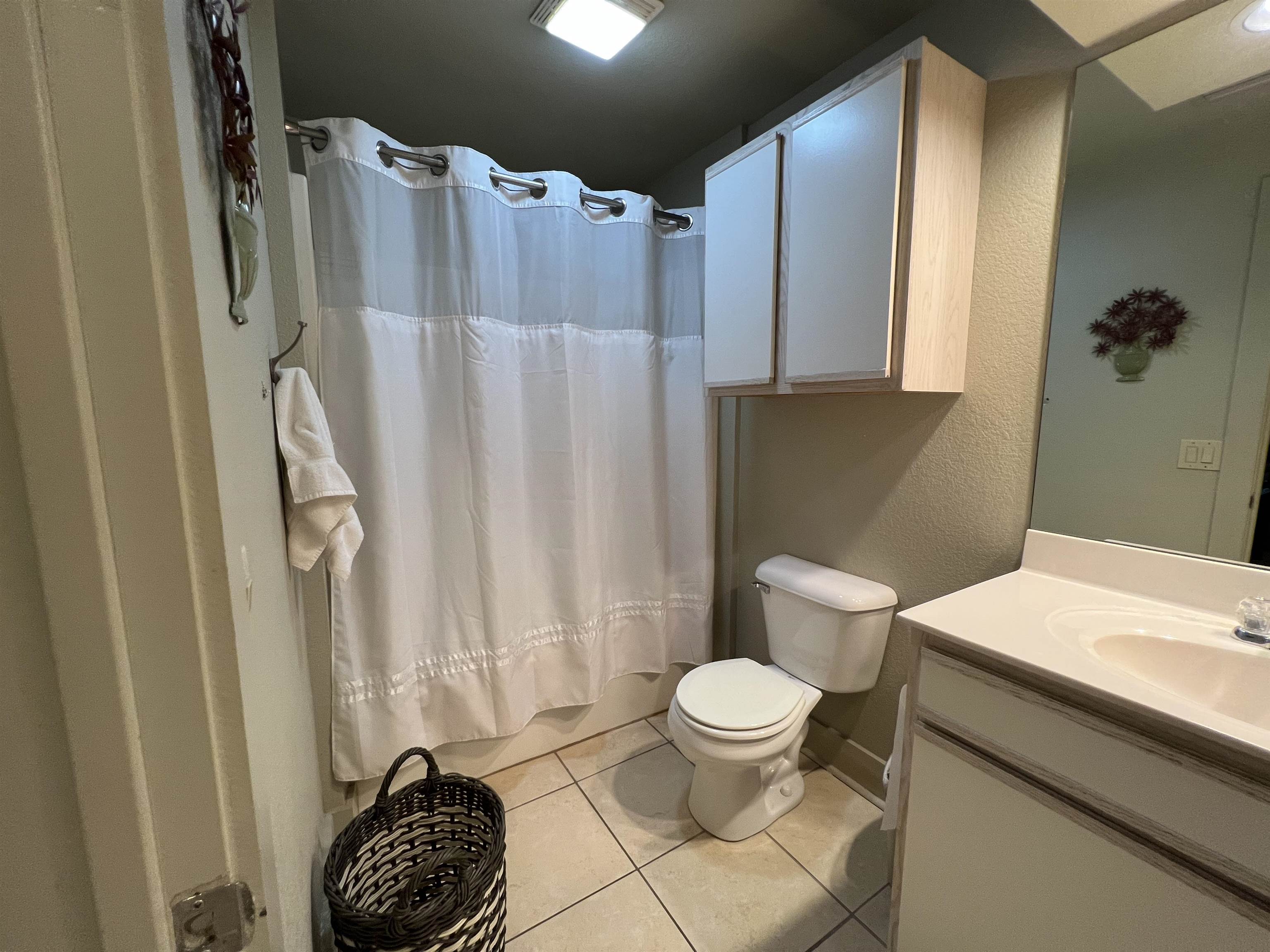 20050 Oak Road East, Unit 2301 Gulf Shores, AL 36542 - Photo 34 of 40