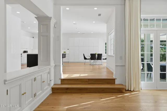 $7,999,999 | 517 Lakeview Canyon Road, Westlake Village, CA 91362