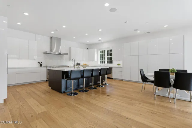 $7,999,999 | 517 Lakeview Canyon Road, Westlake Village, CA 91362