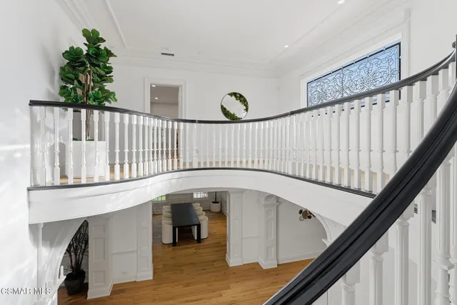 $7,999,999 | 517 Lakeview Canyon Road, Westlake Village, CA 91362