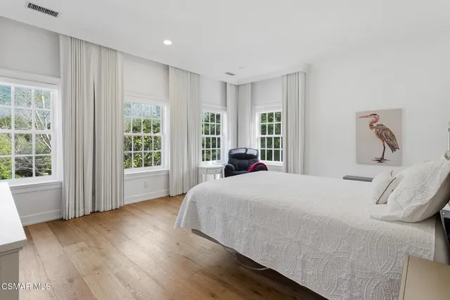 $7,999,999 | 517 Lakeview Canyon Road, Westlake Village, CA 91362