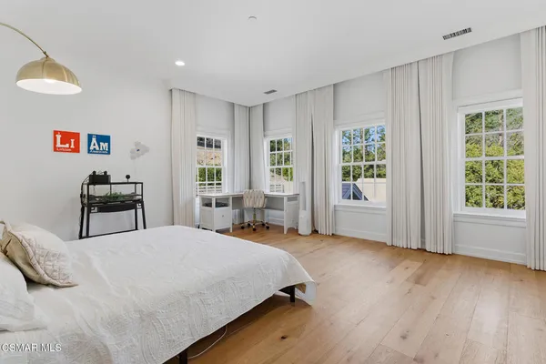 $6,999,000 | 517 Lakeview Canyon Road, Westlake Village, CA 91362