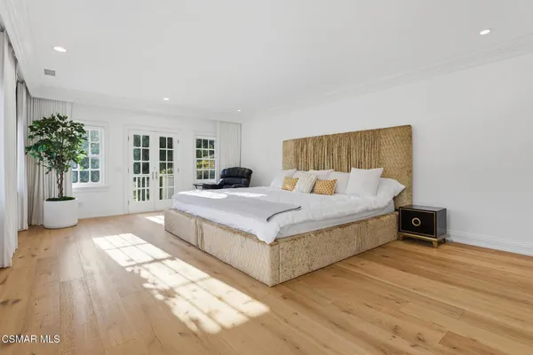 $6,999,000 | 517 Lakeview Canyon Road, Westlake Village, CA 91362