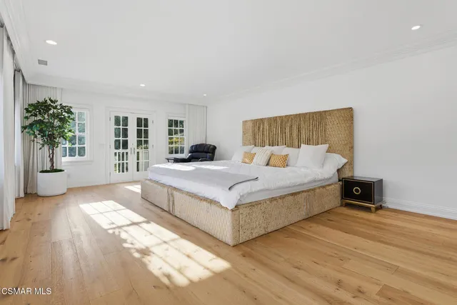 $7,999,999 | 517 Lakeview Canyon Road, Westlake Village, CA 91362