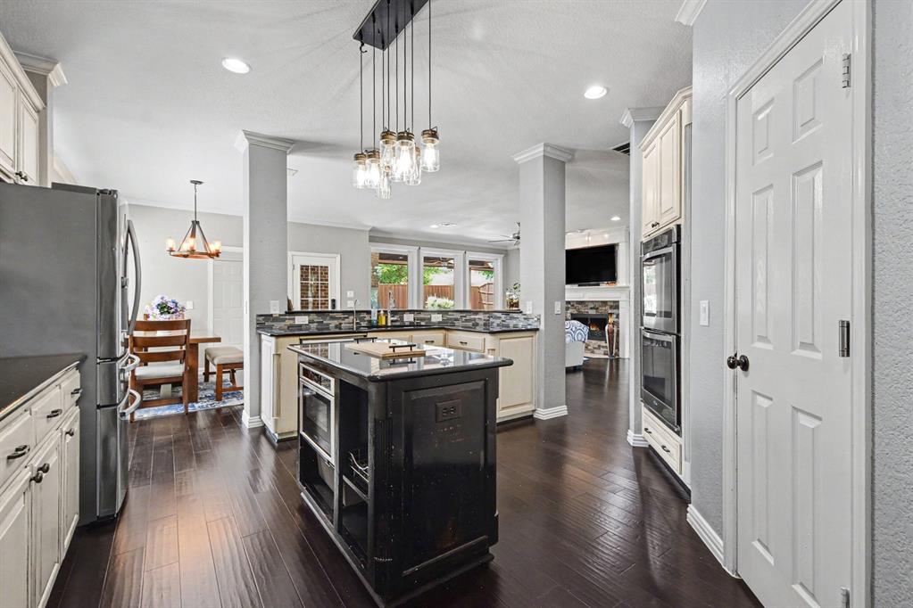 417 Forest Ridge Drive Coppell, TX 75019 - Photo 14 of 40 Gallery Image 14