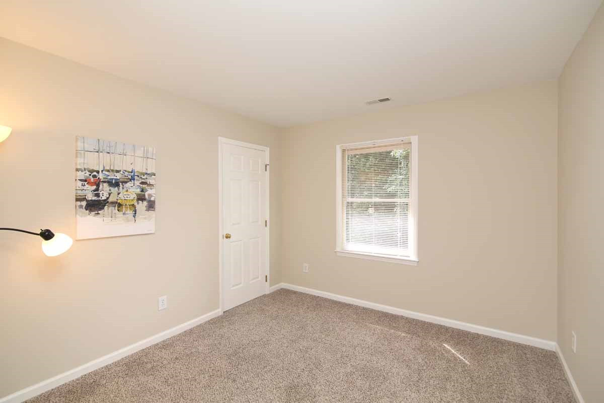 2408 Constitution Drive Raleigh, NC 27615 - Photo 18 of 24 Photo 18