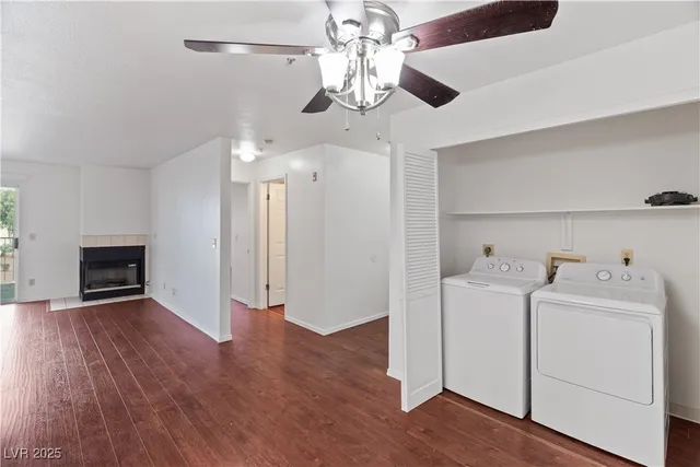 $140,900 | 3550 Bay Sands Drive, Unit 3048, Laughlin, NV 89029