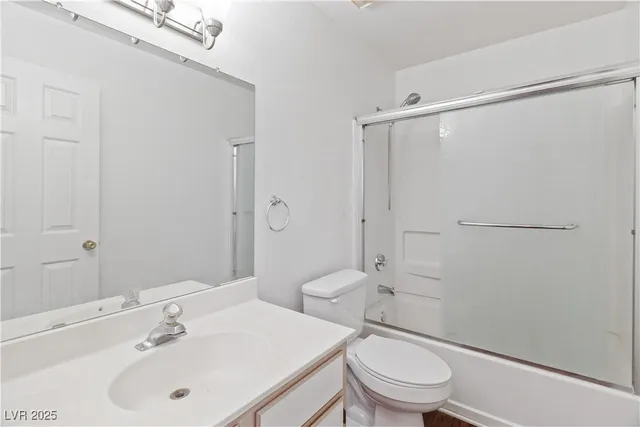 $140,900 | 3550 Bay Sands Drive, Unit 3048, Laughlin, NV 89029