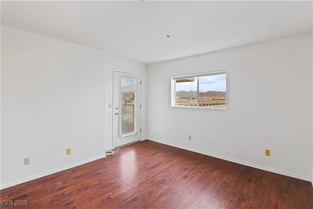 $140,900 | 3550 Bay Sands Drive, Unit 3048, Laughlin, NV 89029