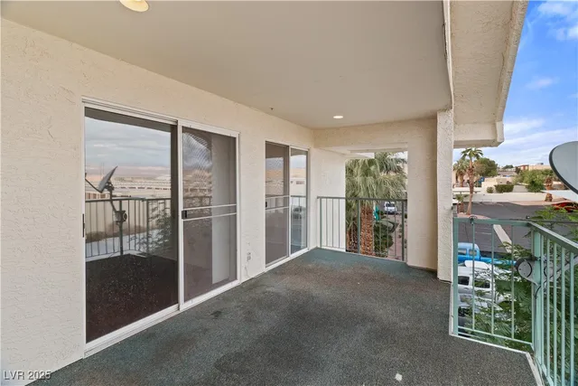 $140,900 | 3550 Bay Sands Drive, Unit 3048, Laughlin, NV 89029