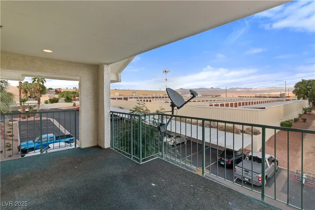 $140,900 | 3550 Bay Sands Drive, Unit 3048, Laughlin, NV 89029