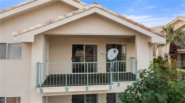 $140,900 | 3550 Bay Sands Drive, Unit 3048, Laughlin, NV 89029