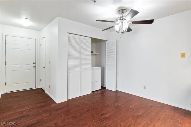 $140,900 | 3550 Bay Sands Drive, Unit 3048, Laughlin, NV 89029