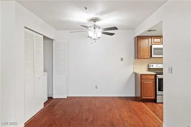 $140,900 | 3550 Bay Sands Drive, Unit 3048, Laughlin, NV 89029