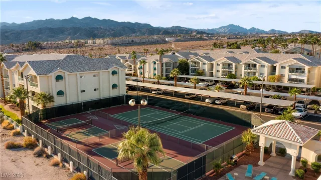 $140,900 | 3550 Bay Sands Drive, Unit 3048, Laughlin, NV 89029