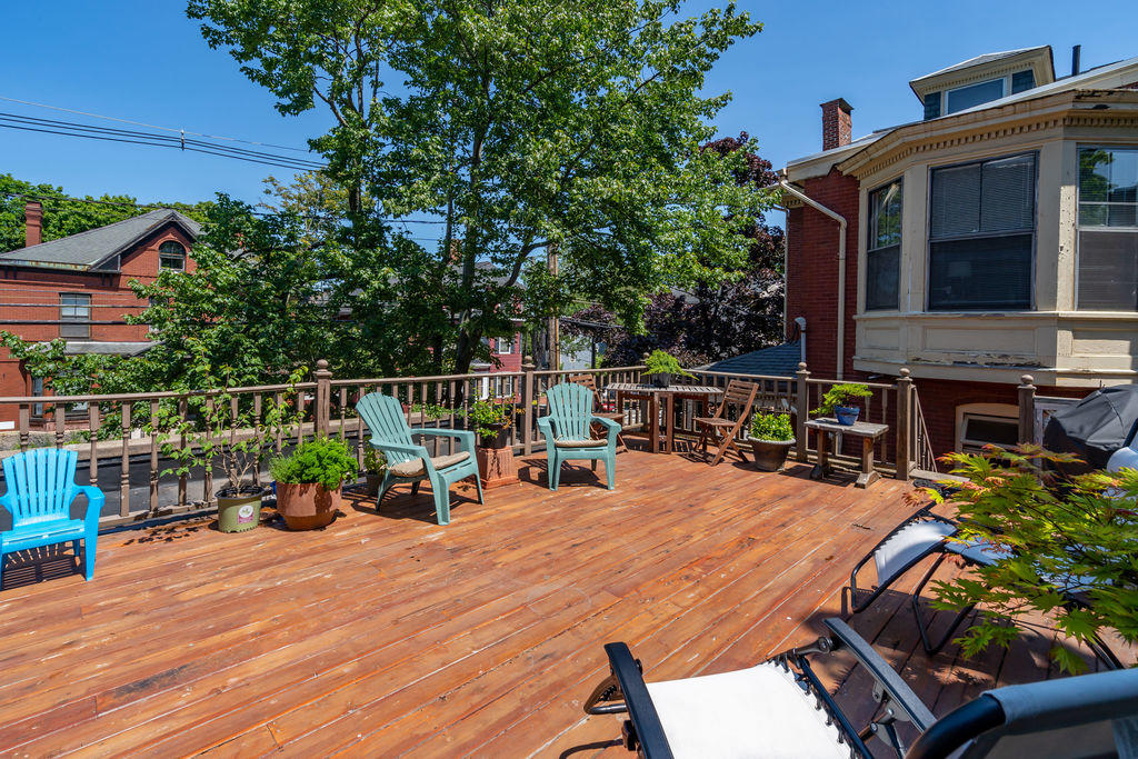 244 State Street Portland, ME 04101 - Photo 31 of 60 050_244statestportland-4
