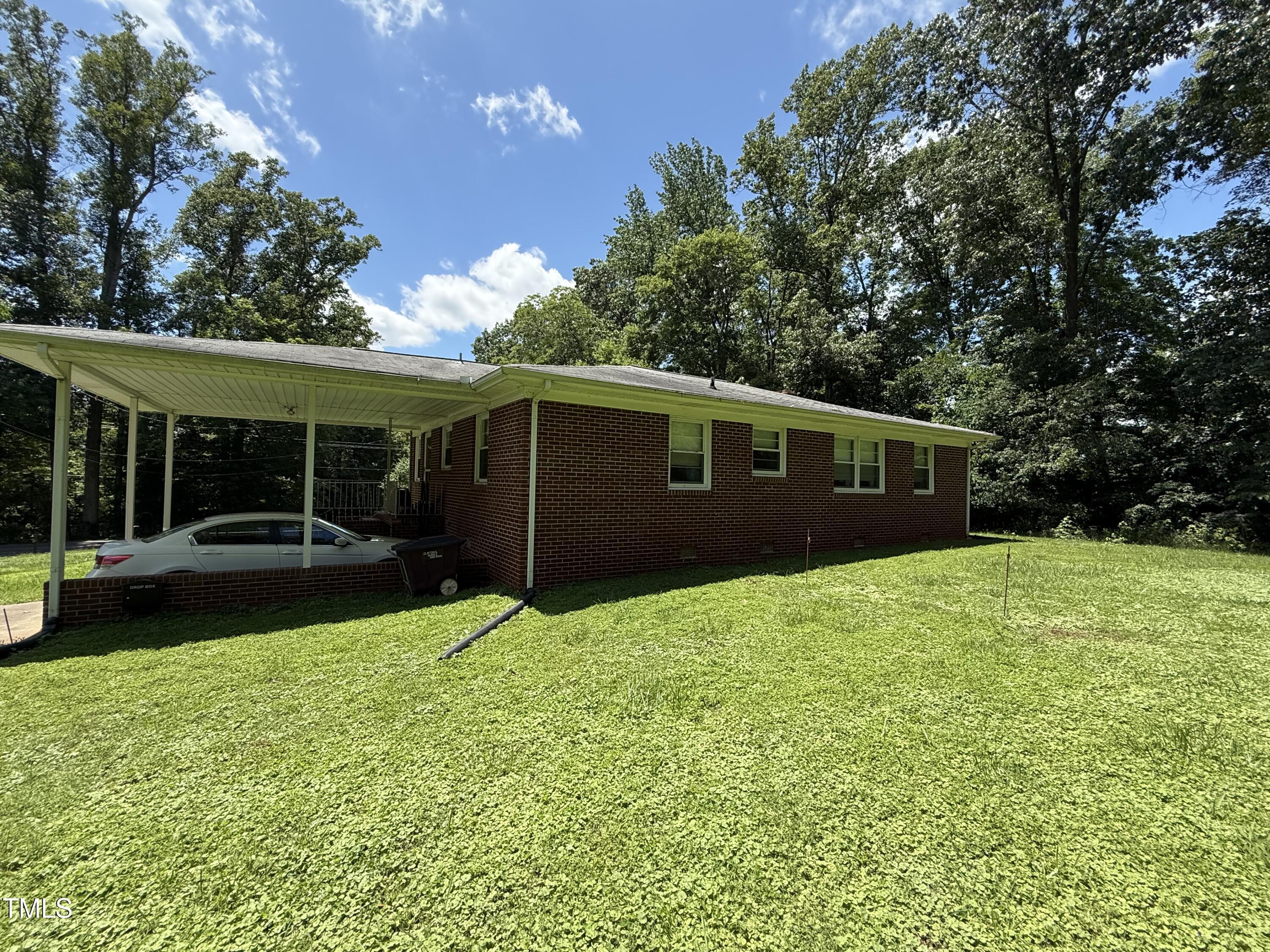 414-360 Woodsdale Road Roxboro, NC 27573 - Photo 1 of 5 IMG_8243