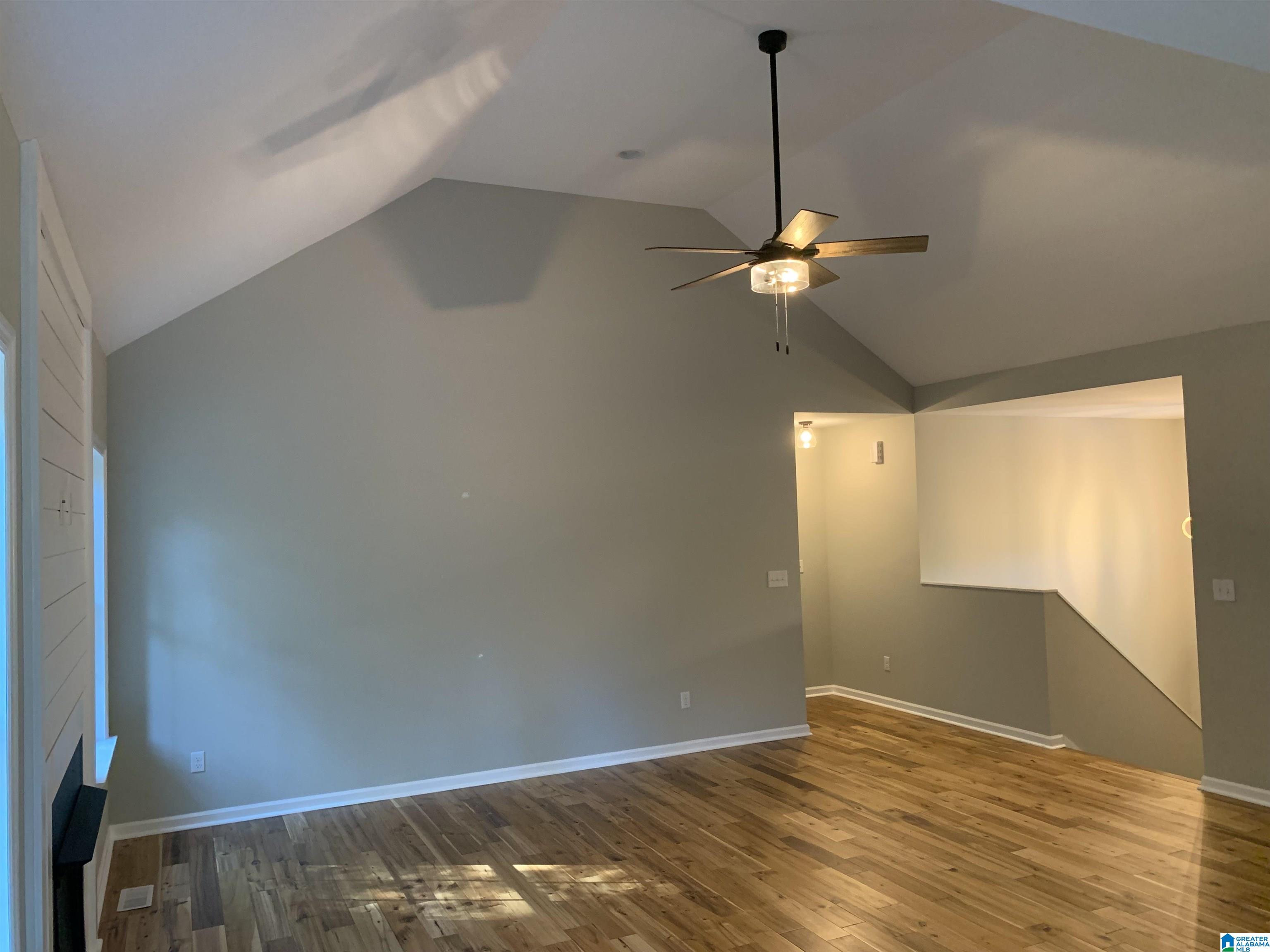 237 Country Road Warrior, AL 35180 - Photo 6 of 38 Gallery Image 6