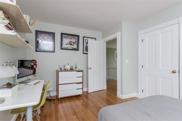 40 Fellows Road Ipswich, MA 01938 - Photo 24 of 30 Gallery Image 24