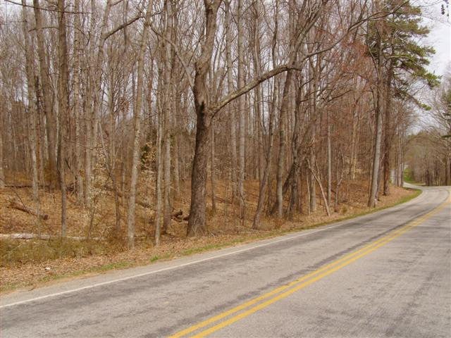 Clover Road, Unit 11 Clover, VA 24534 - Photo 1 of 1 Gallery Image 1