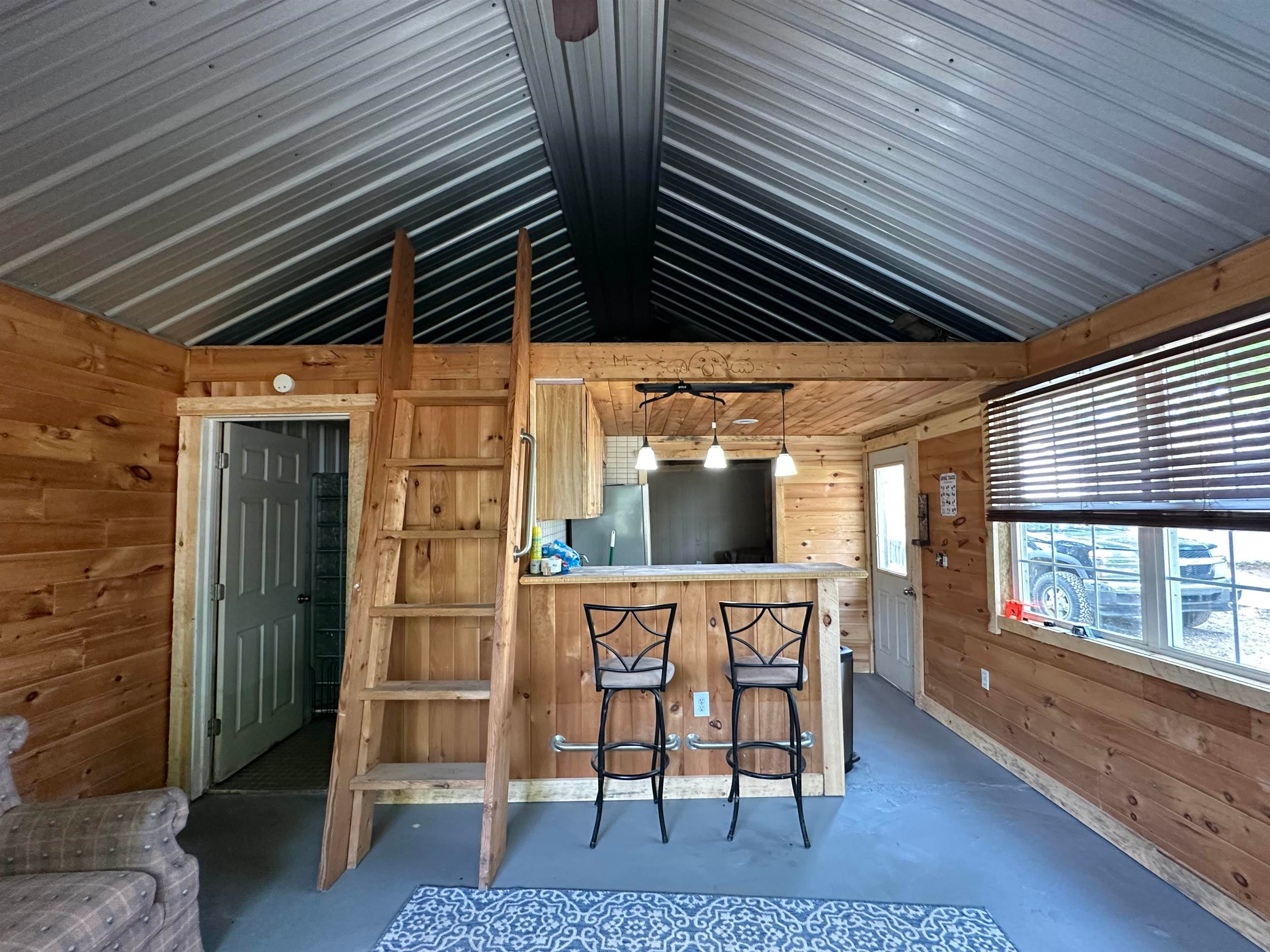504 Hilo Road Gladwin, MI 48624 - Photo 12 of 52 Gallery Image 12