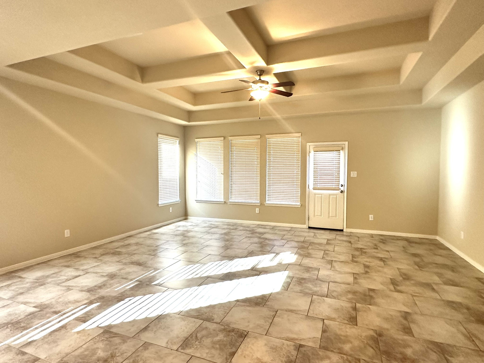 22407 Ebbets Field Drive Spring, TX 77389 - Photo 11 of 37