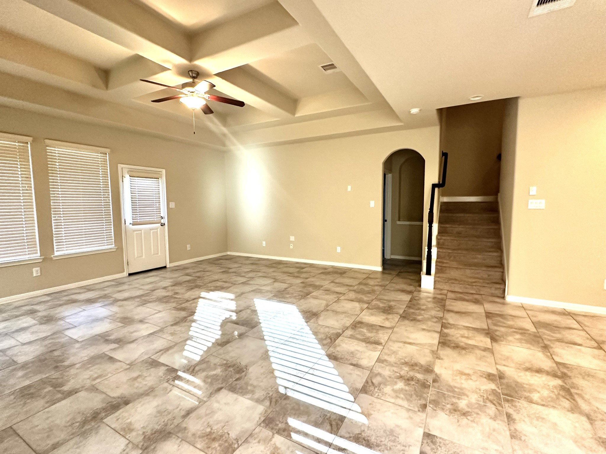 22407 Ebbets Field Drive Spring, TX 77389 - Photo 12 of 37