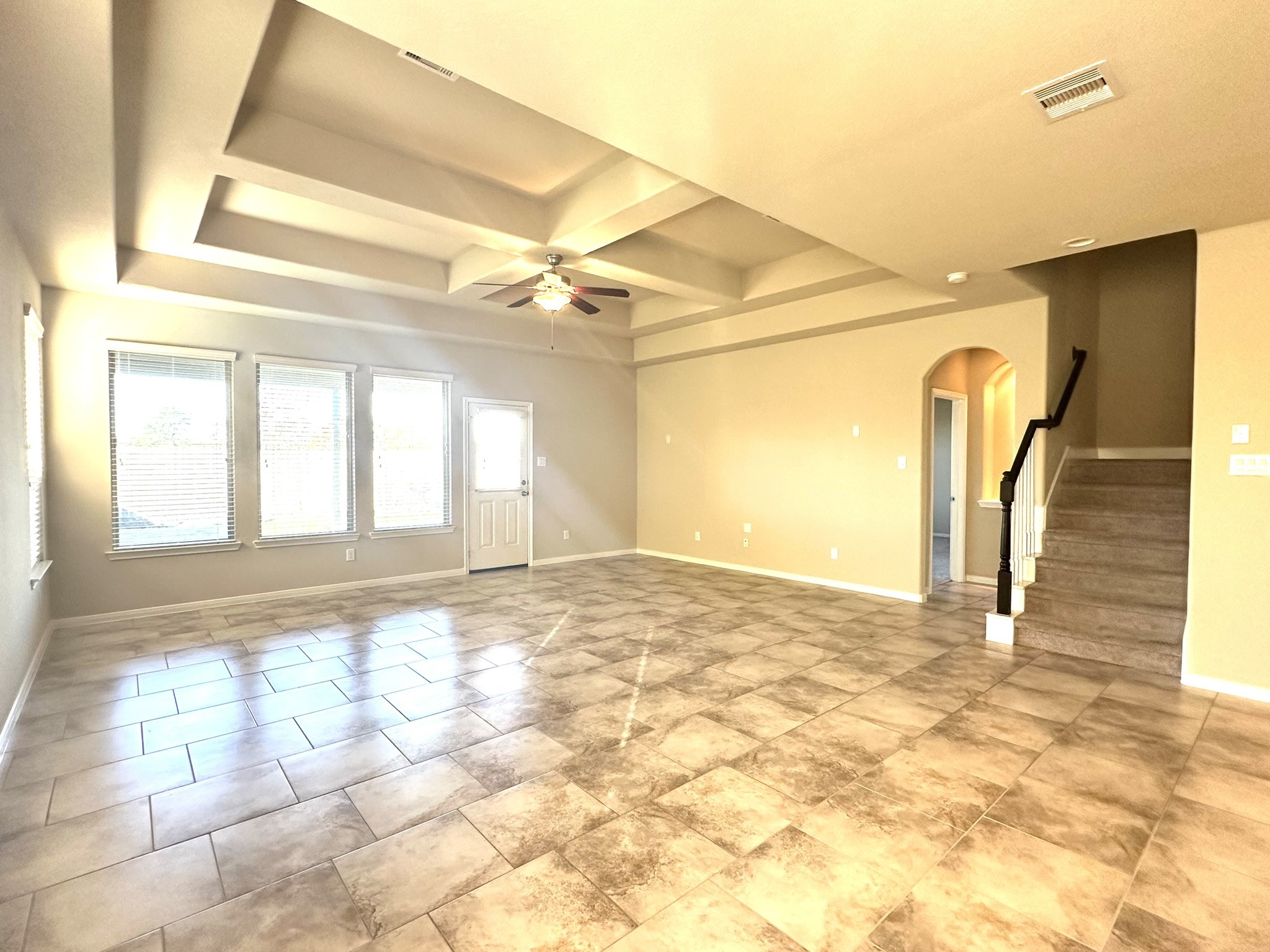 22407 Ebbets Field Drive Spring, TX 77389 - Photo 13 of 37