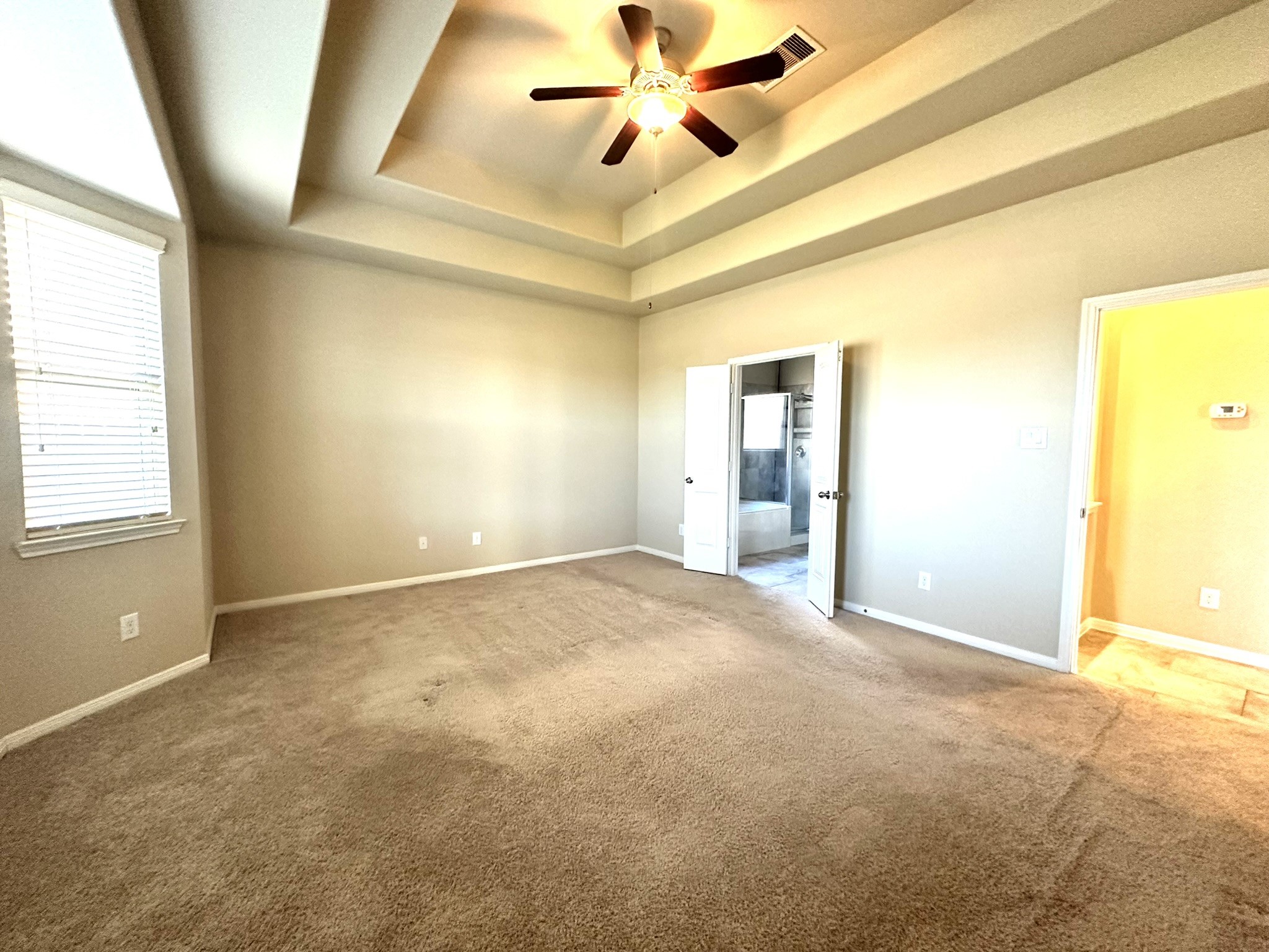 22407 Ebbets Field Drive Spring, TX 77389 - Photo 14 of 37