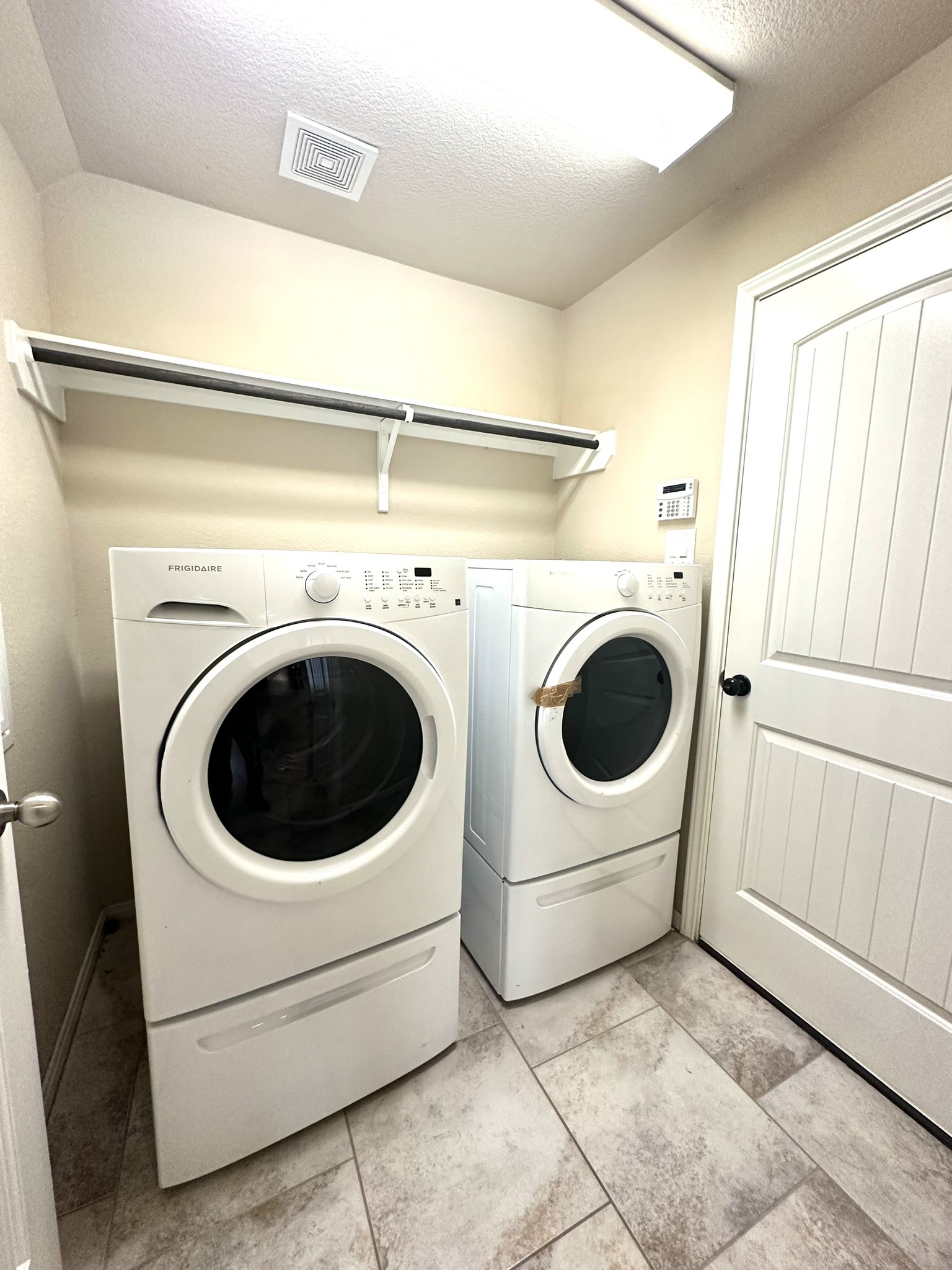 22407 Ebbets Field Drive Spring, TX 77389 - Photo 20 of 37