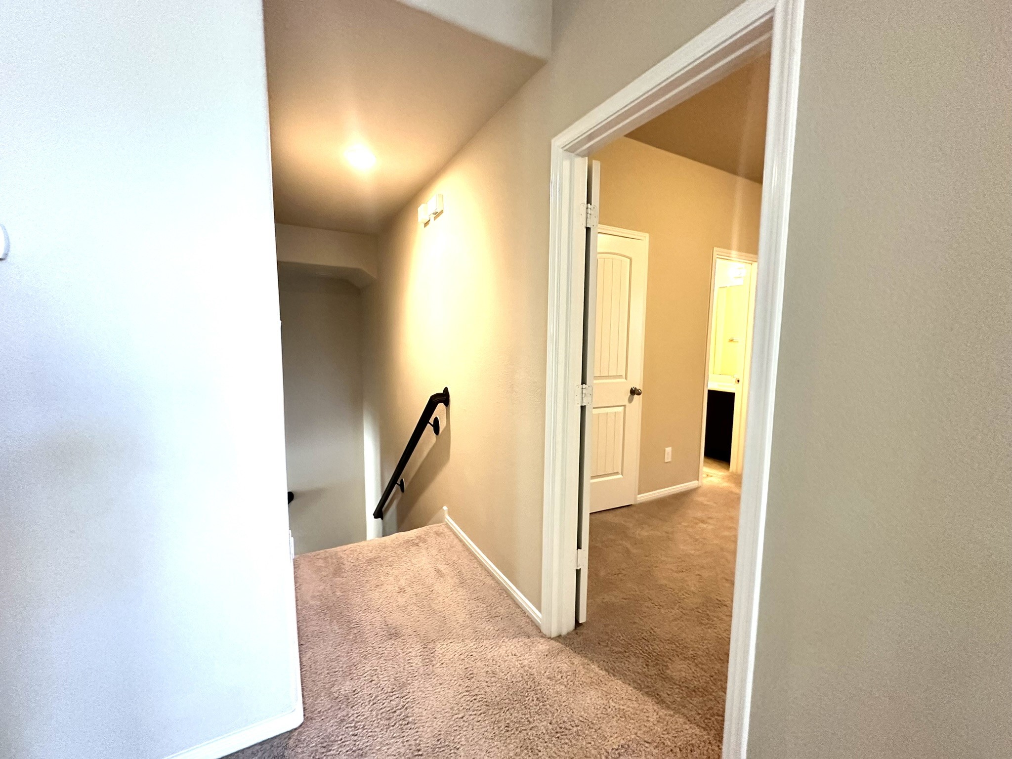 22407 Ebbets Field Drive Spring, TX 77389 - Photo 22 of 37