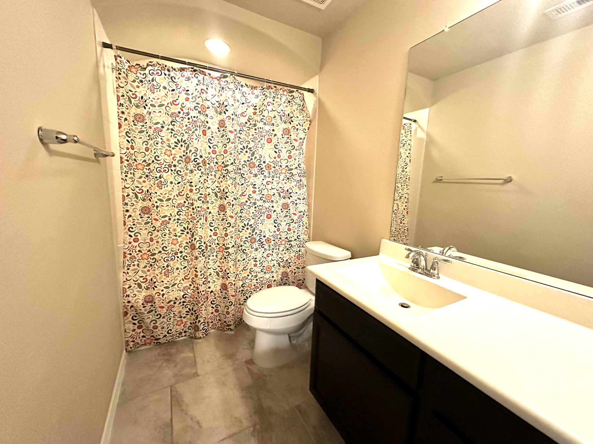 22407 Ebbets Field Drive Spring, TX 77389 - Photo 24 of 37