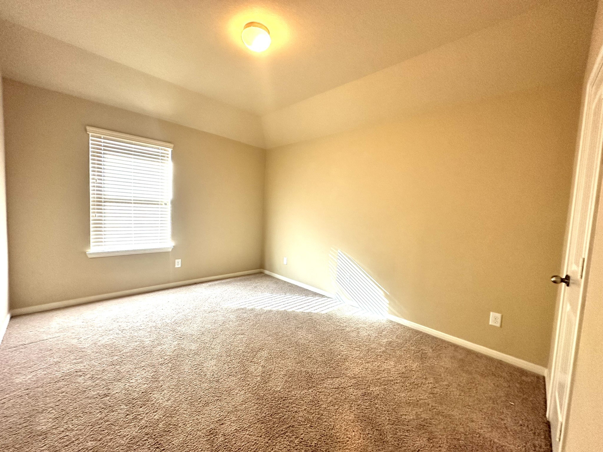 22407 Ebbets Field Drive Spring, TX 77389 - Photo 28 of 37