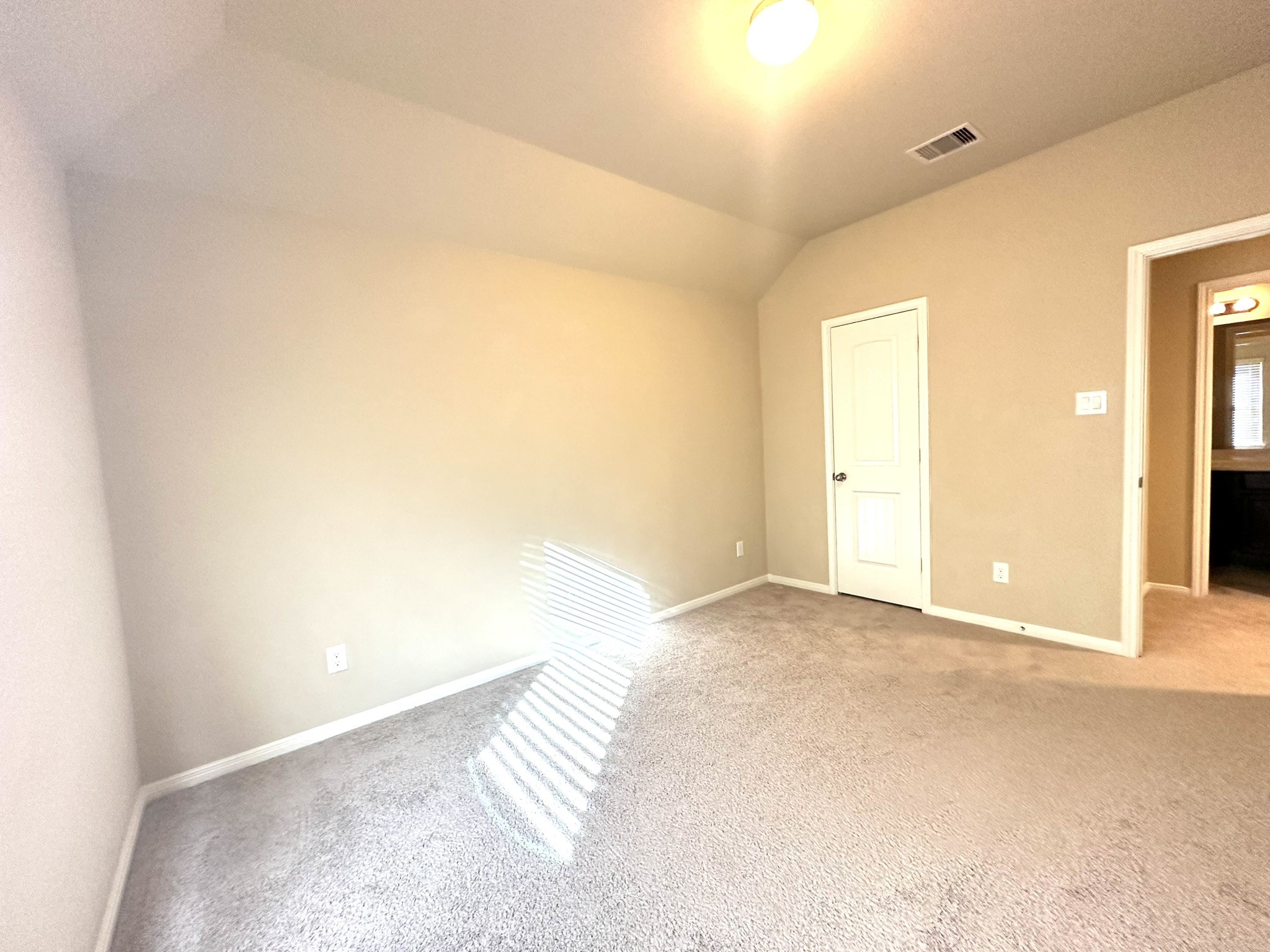 22407 Ebbets Field Drive Spring, TX 77389 - Photo 29 of 37