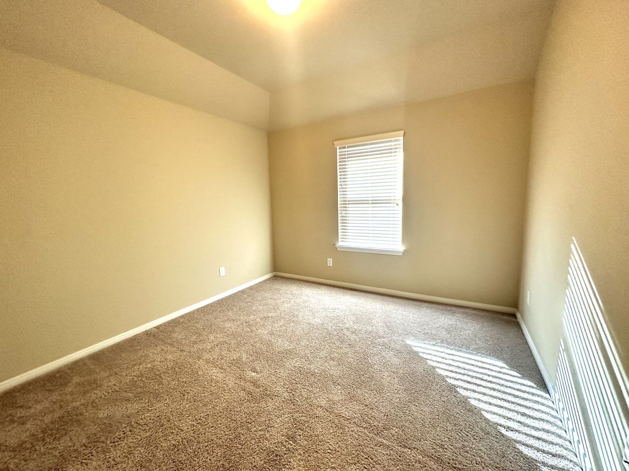 22407 Ebbets Field Drive Spring, TX 77389 - Photo 31 of 37