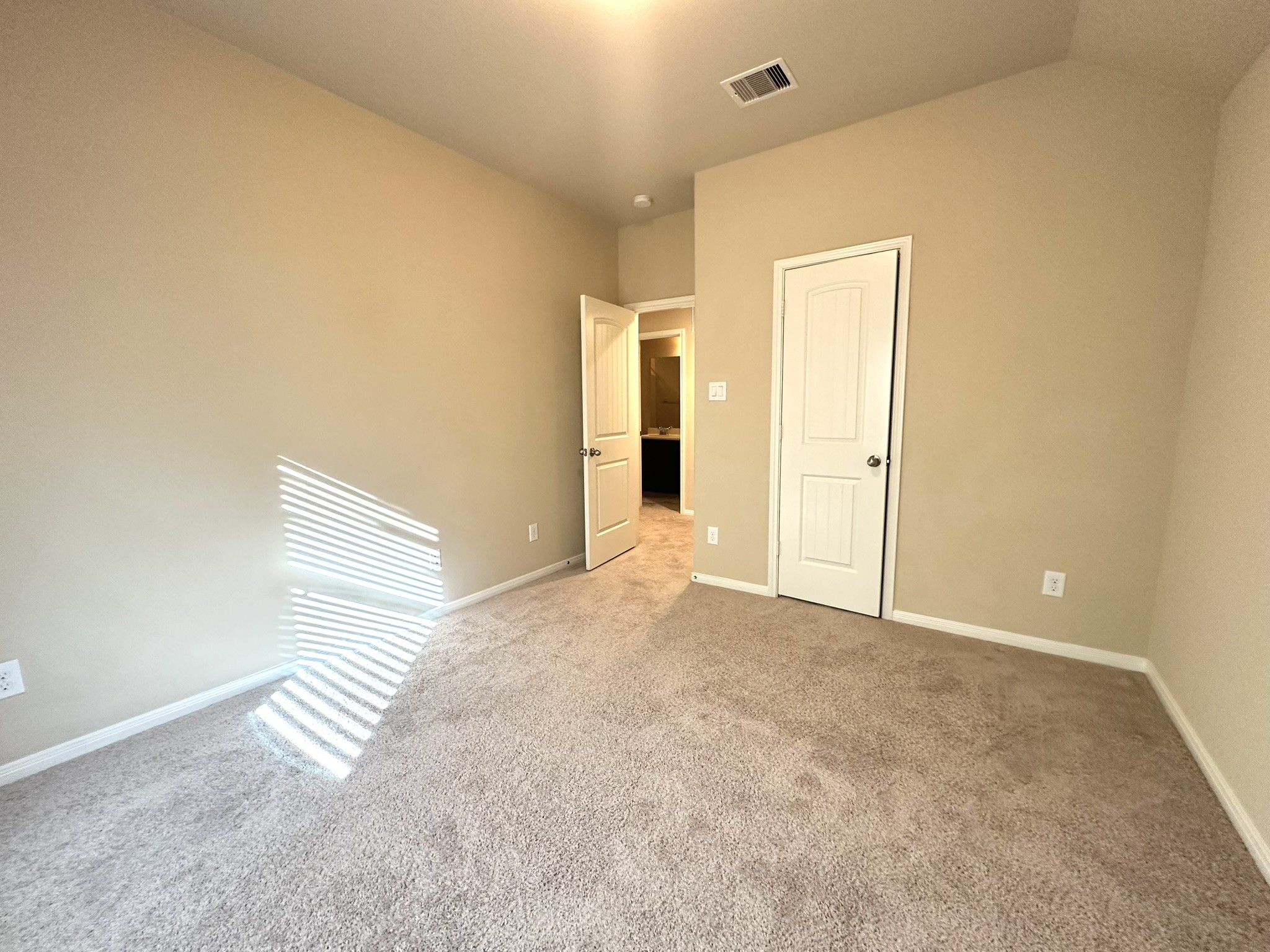 22407 Ebbets Field Drive Spring, TX 77389 - Photo 32 of 37